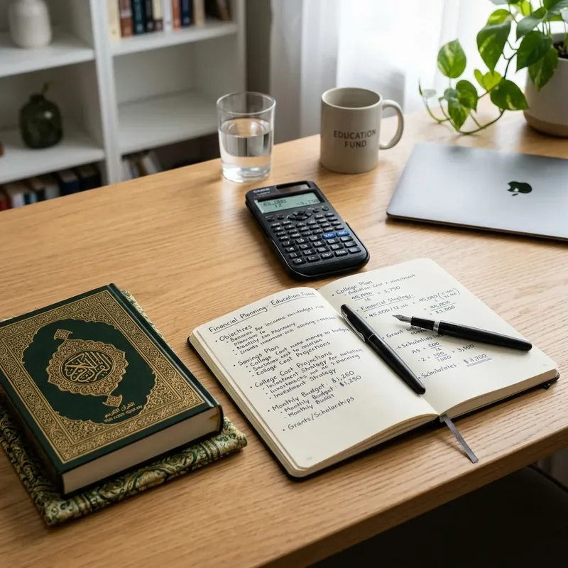 How Much Do Online Quran Classes Cost